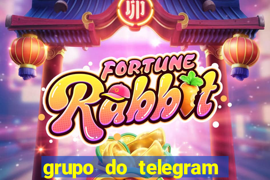 grupo do telegram kid bengala